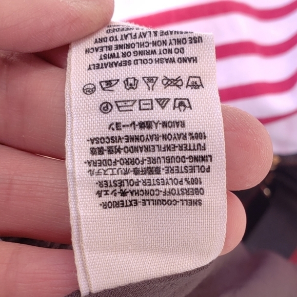 Free people‎ Boho Dress - Picture 11 of 11